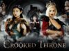(Rae Lil Black) Crooked Throne Part 2 – games of thrones